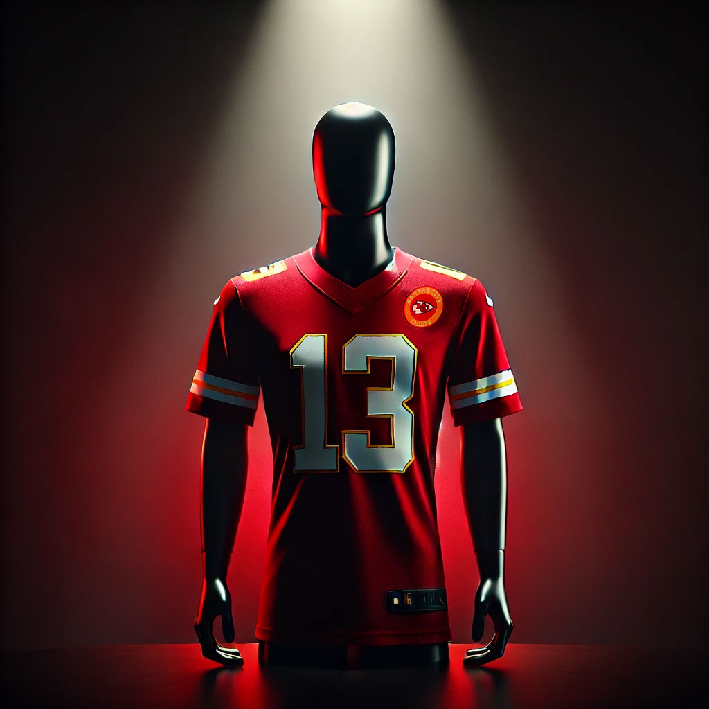 KC Chiefs