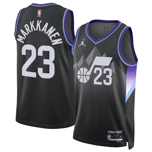 Utah Jazz Player Jerseys