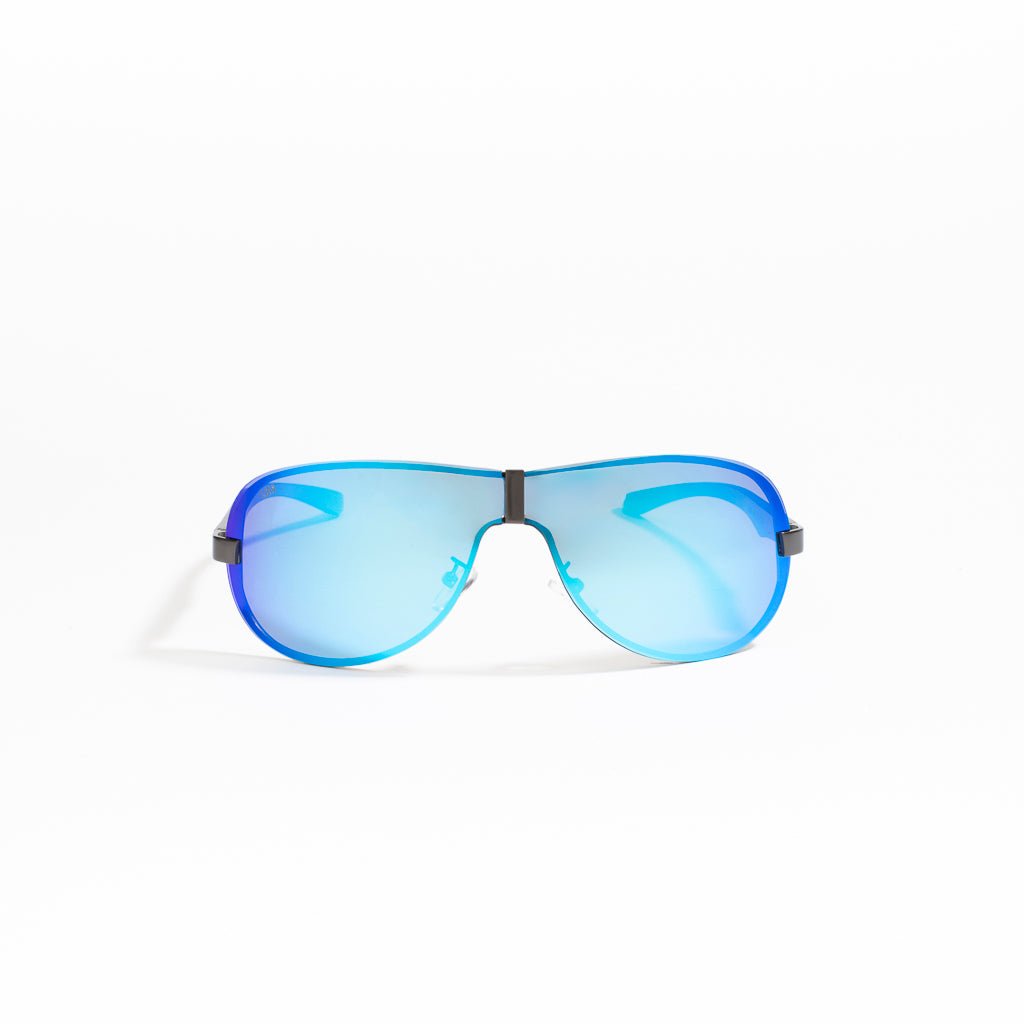 Arctic // 001