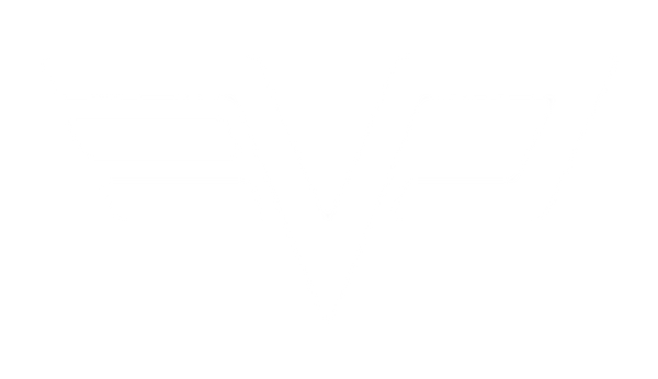 Evo Shop