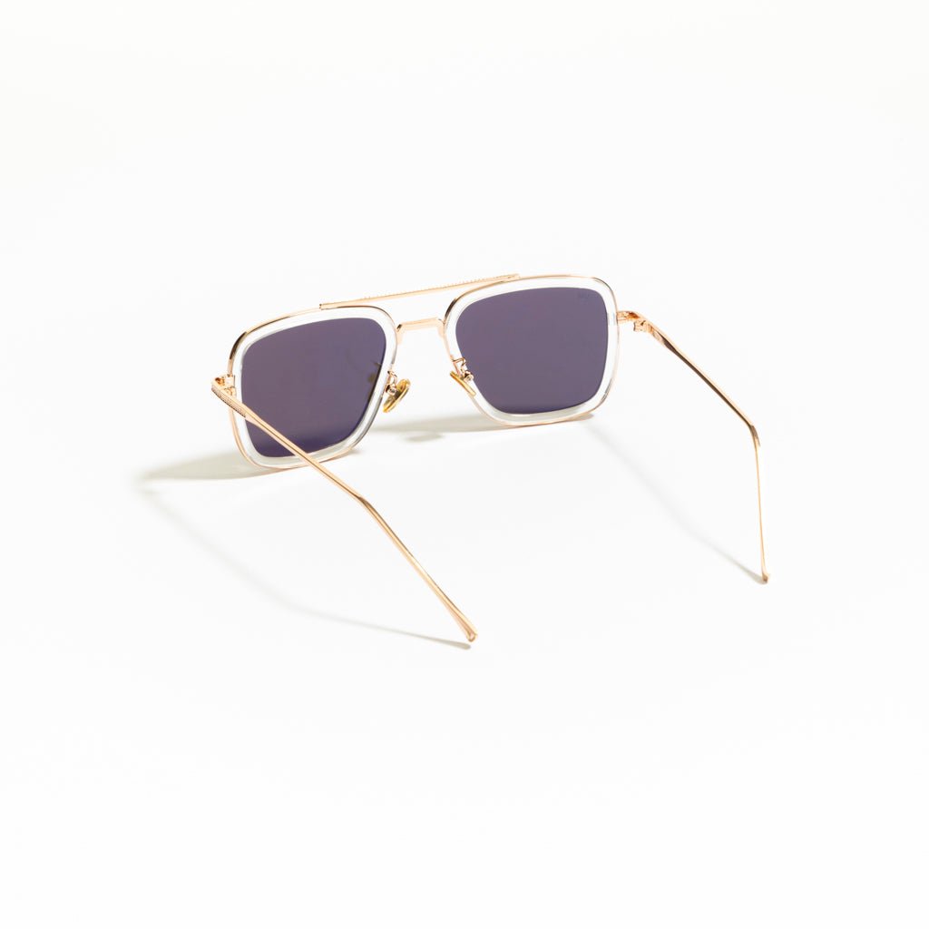 Air Force // 002