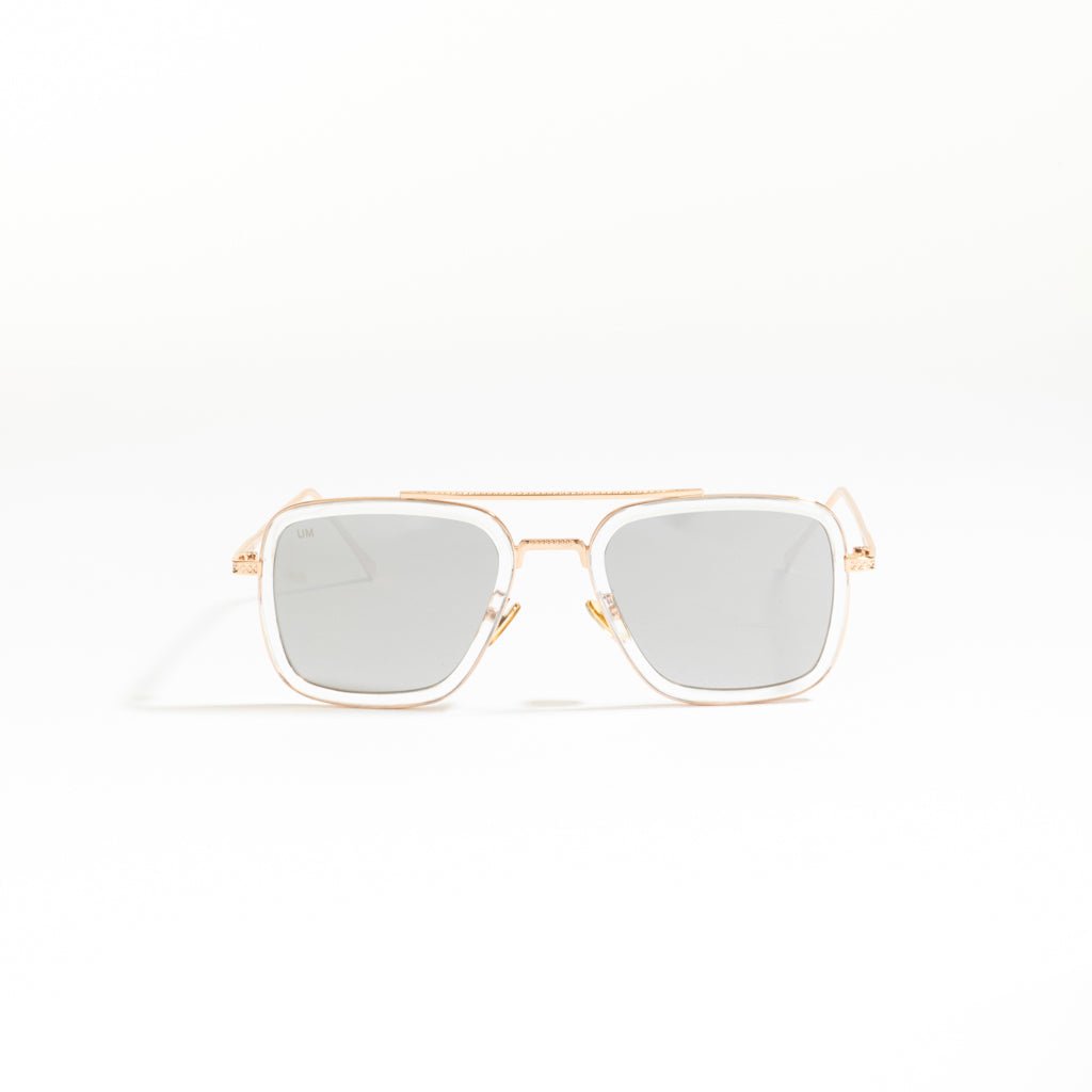 Air Force // 002