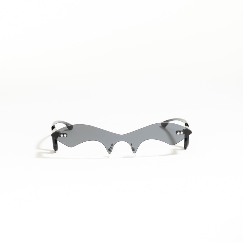 Batmobile // 001