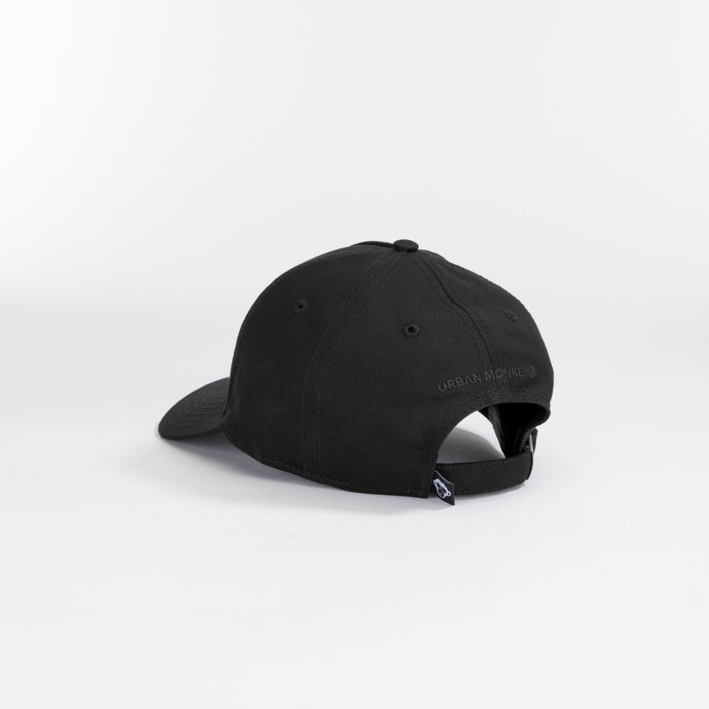 Everyday Active // Black