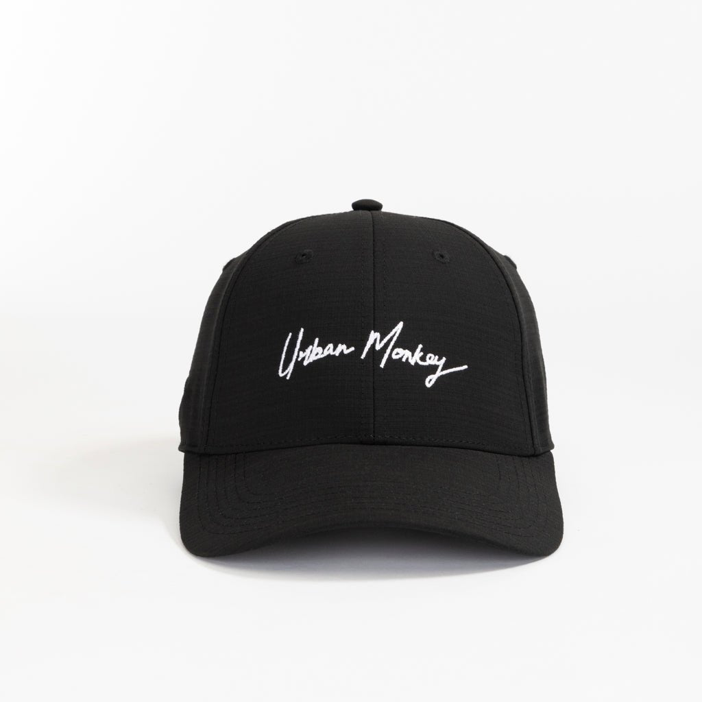 Everyday Active // Black