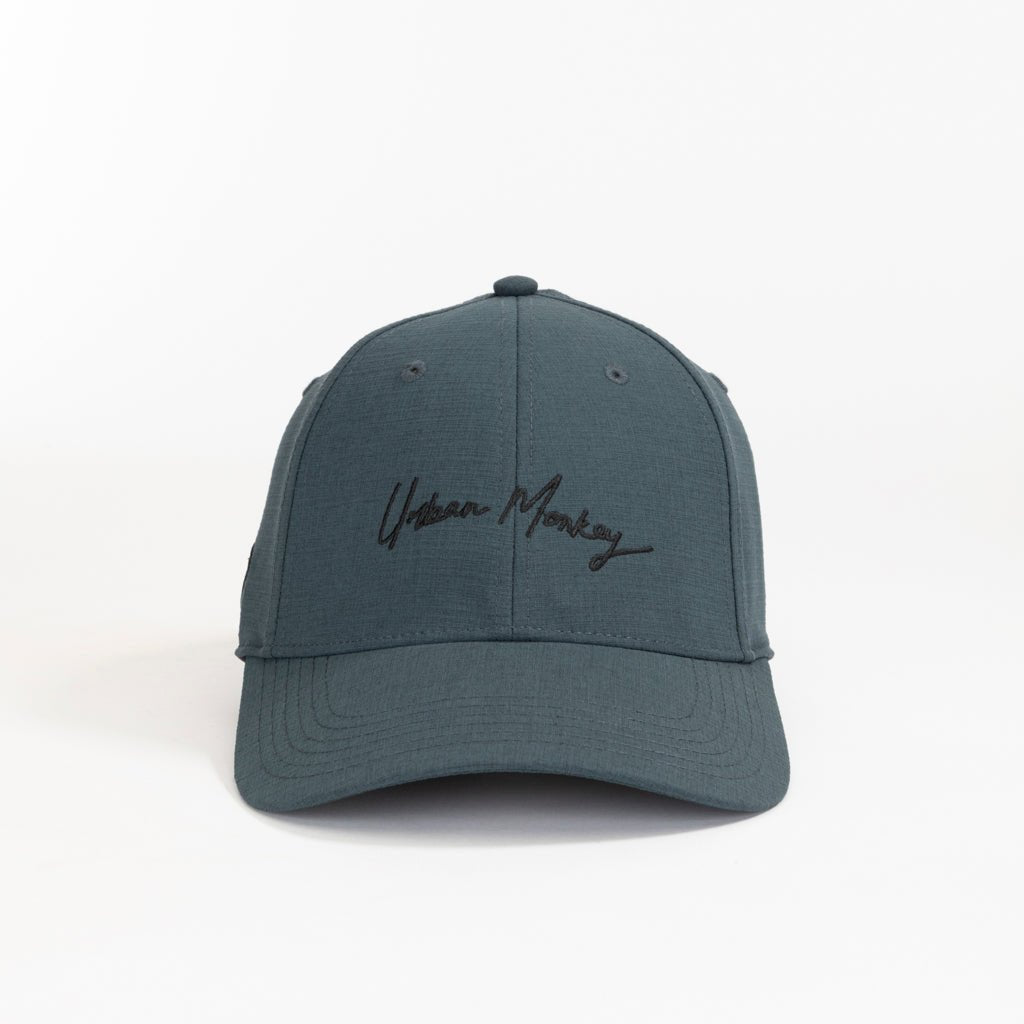 Everyday Active // Stone