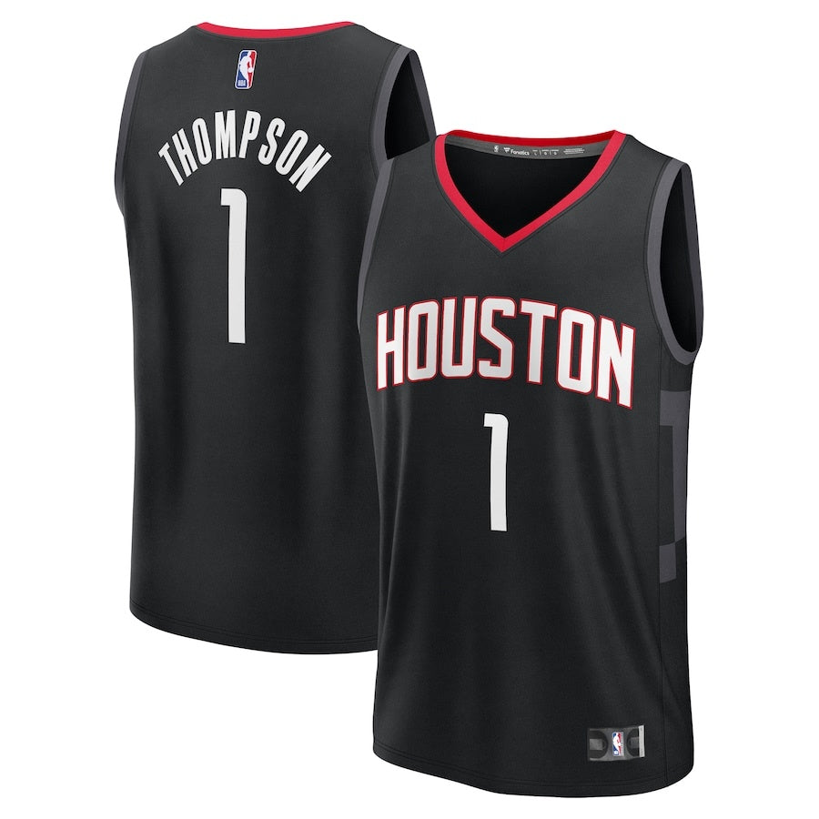 Houston Rockets Player Jerseys
