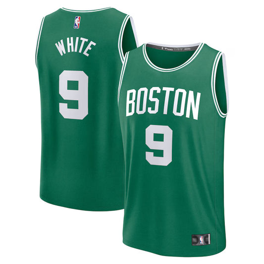 Boston Celtics Player Jerseys