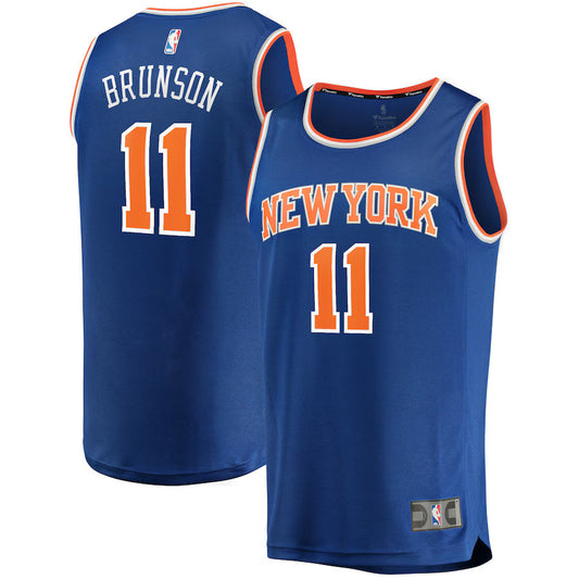Eastern Conference Player Jerseys