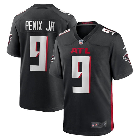 Men's Atlanta Falcons Nike Player Game Jersey