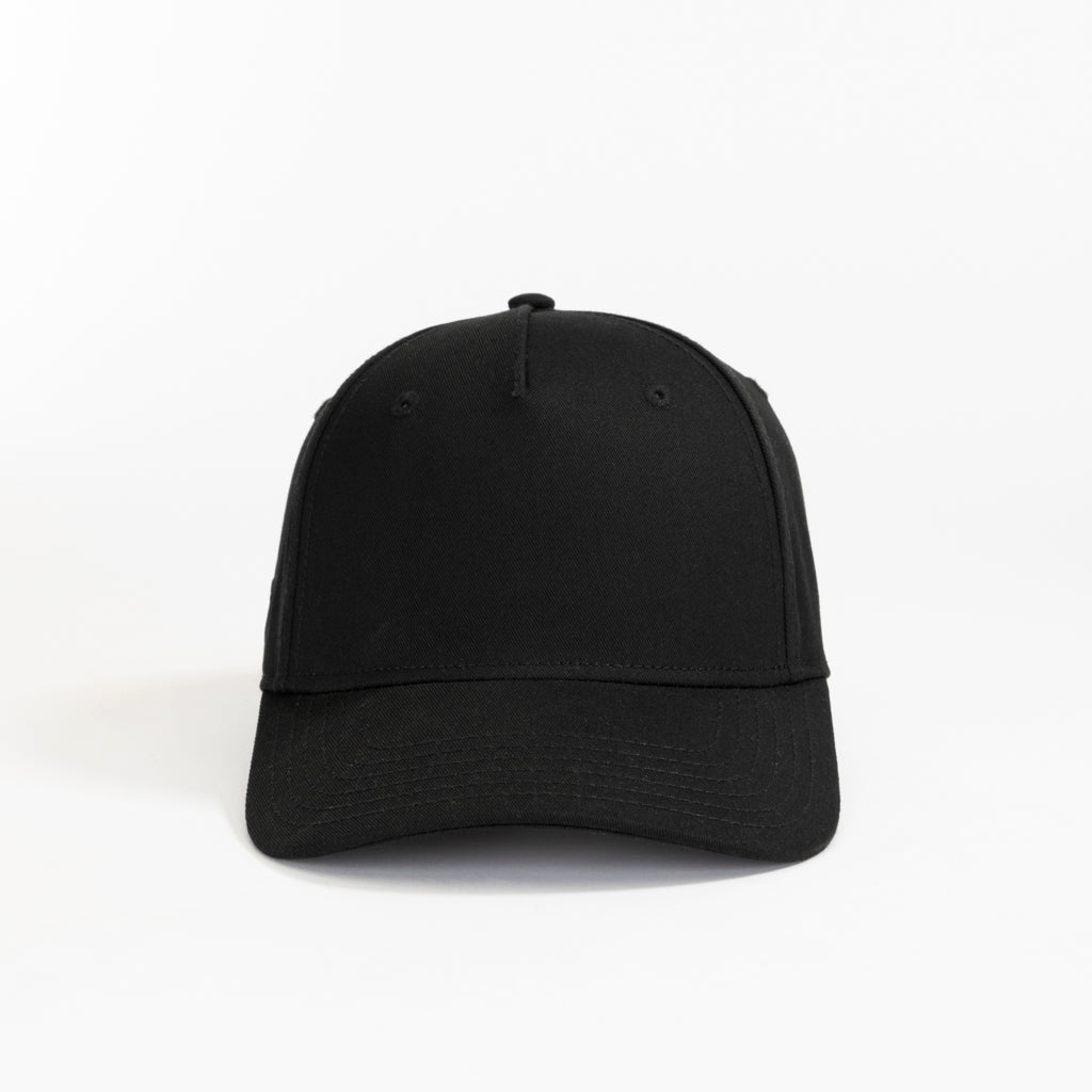 No logo