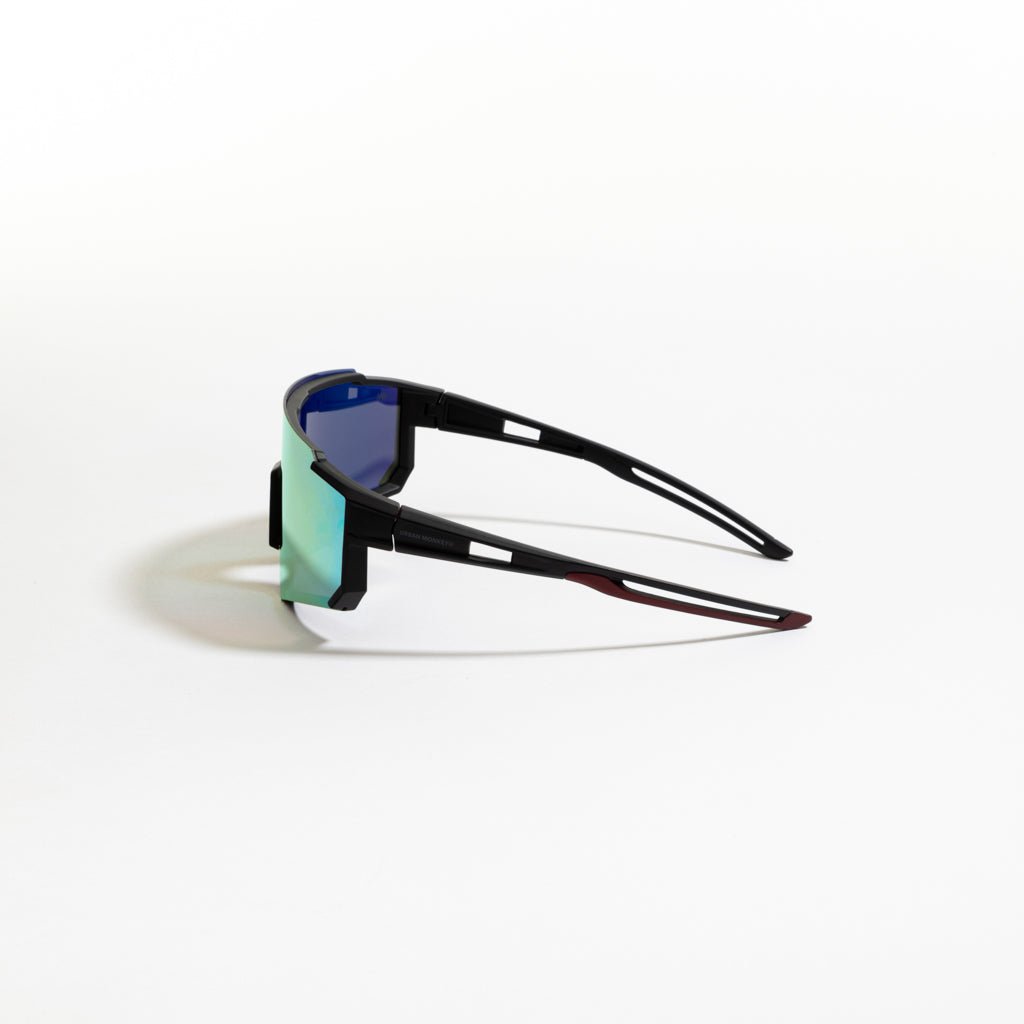 Phantom // 002