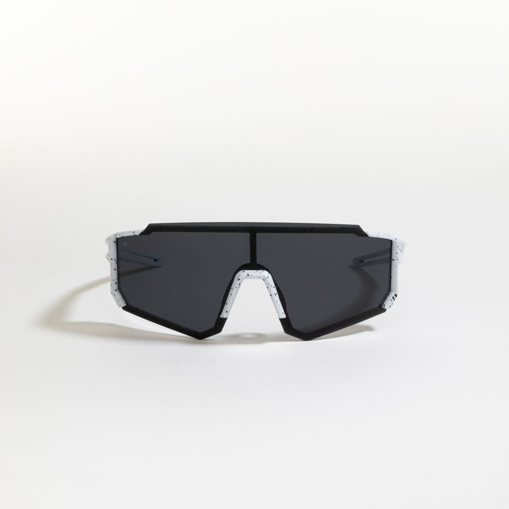 Phantom // 003