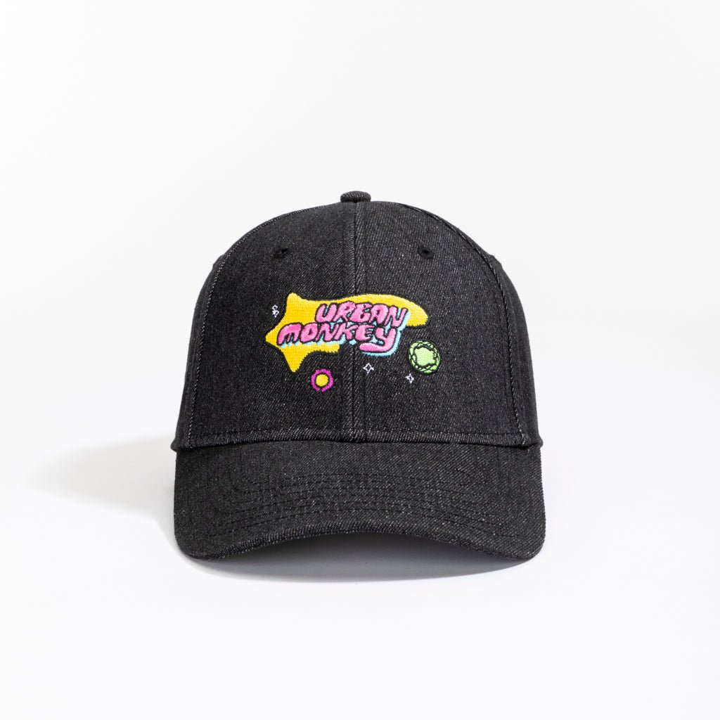 Sticker Pack