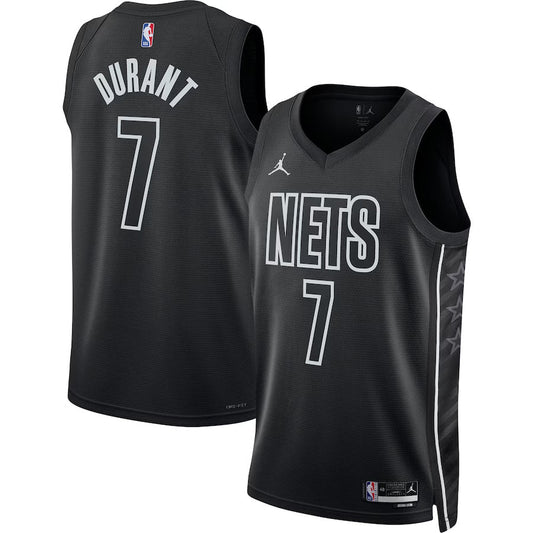 Brooklyn Nets Player Jerseys