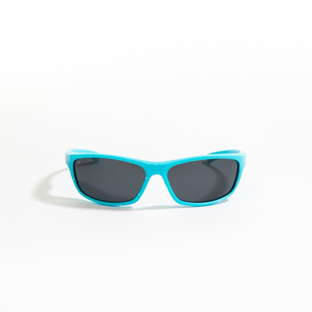 Ape-X // 002