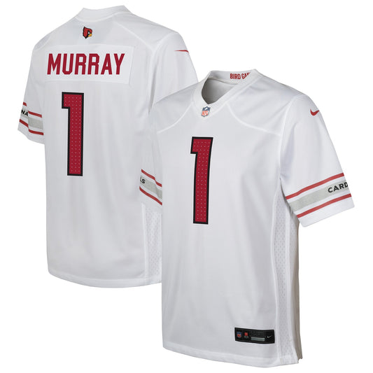 Youth Arizona Cardinals Nike Game Player Jersey